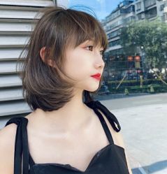 点击看大图 -那茉 Hair Salon
