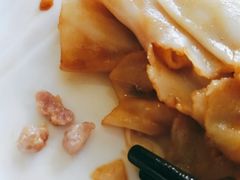 -香港旺记茶餐厅(天贵路店)