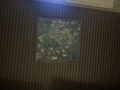 -新盈光·旗舰店(海曙苍松路店)
