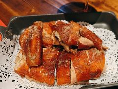 -胡桃里乐队酒馆(昙华林店)