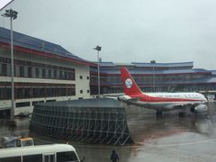 iphone_upload_pic-丽江三义国际机场