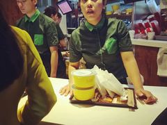 -西少爷(五道口店)