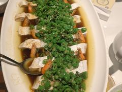 -申粤轩酒楼·三十年粤菜经典(丁香花园店)