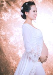 7寸单片&nbsp;(2)-莱风影画Studio