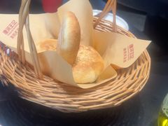 -唐河王记·南阳民间菜(国基路店)