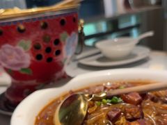 -关东小磨东北菜(漕河泾印象城店)