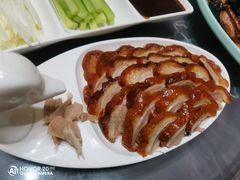 -力力豆花庄(广渠门店)