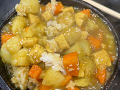 -满都拉碳火烤肉(文苑路店)