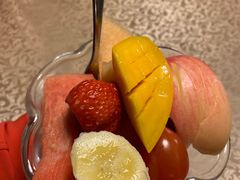 -同庆楼(金宝汇店)