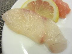 -厦门海景千禧大酒店·海景咖啡厅