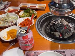 -喜来稀肉(邻瑞店)