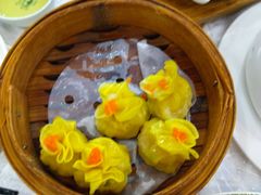 -老廣新意-全天茶点(宝能店)