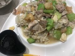 -登瀛楼(鼓楼店)