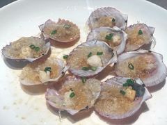 -徐记海鲜(曲江南湖店)