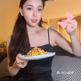 山姆新品⁉️健康低脂的菜花饭测评🔥