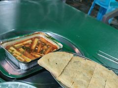 -清真·馬坡二旦烧烤(人生一串拍摄店)