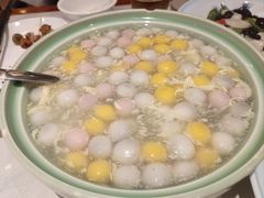 -芳·宴江南(范家路店)