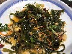 -永红源啤酒·烧烤·海鲜·大排档(青特城店)