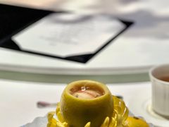 蟹酿橙-福1015(愚园路店)