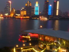 DSC_0007-上海小南国(国会店)