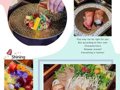 -牛道·和牛九食(市府恒隆广场店)