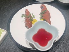 -北京望京万象汇