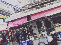 -红大哥水门鸡饭(總店)