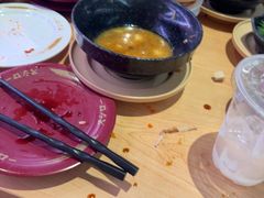 -寿司郎(皇庭广场店)