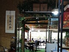 -茯茶镇