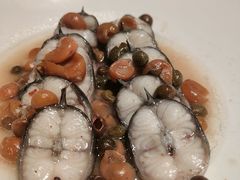 -炳胜私厨(中达旗舰店)