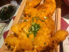 -赵美丽重庆火锅(西安直营总店)