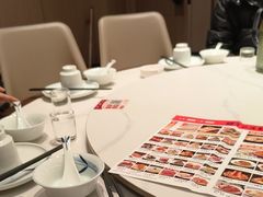 -李记搅团•非遗陕菜(三桥店)
