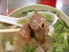 -金牛星食杂店(德政北路店)