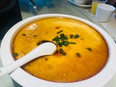 -良厨本味· 老坛剁椒鱼头(深南腾讯店)