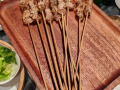 -小大董·烤鸭(王府井apm店)