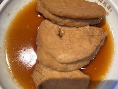 -松鹤面馆·古法焖肉面(观前店)