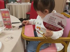 -普天和酒楼(天津之眼店)