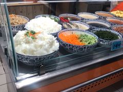 -大润发(康桥店)