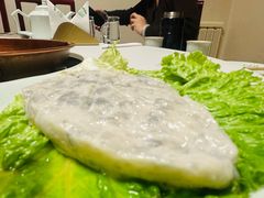 -穆斯林饭庄(明德南街店)