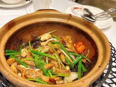 -胜记酒家(荔枝公园店)