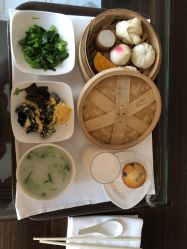 -琅悦月子会所(香格里拉旗舰店)
