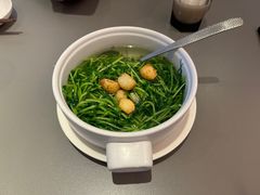 -桂满陇·杭州小馆(巴黎春天浦建店)