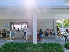 -COFFEE CALL(云锦路店)