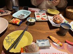 -二丁目食堂(铁西万象汇店)