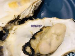 -鲜螺湾(鹏欣丽都店)