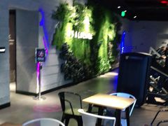 -威尔仕健身·游泳(KING88店)