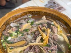 -阿城海鲜捞化(上下杭店)