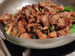 -徐记海鲜·宴会(大唐西市|丰庆店)