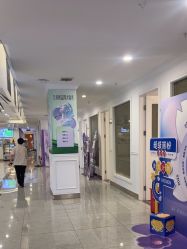 -丽都整形美容医院·全国连锁旗舰店