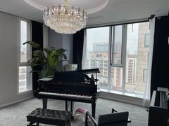 -Melody Mentor音乐私教馆(朝外·悠唐店)